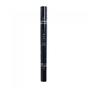 KAHI One Layer Dual Concealer