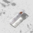 LaEsthe Cell Water Shot Shine Mist