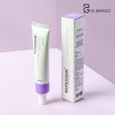 Dr. BARGO My Pick Skin Whitening Complex Zero Cream 30ml