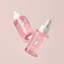 Lotus Leaf Soothing Ampoule