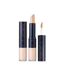 Double Cover Dual Concealer