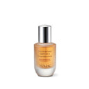 Mother-of-Pearl Recovering Ampoule