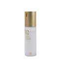 ODEAR Endermic EGF Collagen Fluid Mist