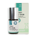 A nail nutrient more special than Ebonail, 3S Therapy Nail Serum