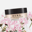 Hera Soft Finish Loose Powder 15g