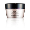 Charmzone De-Age Black Edition Wrinkle Cream 30ml