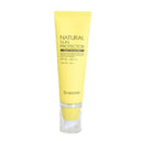 Dr.HEDISON Natural Sun Protector 50ml