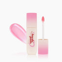 VIVAS How Do You Do Lip & Cheek Nipple Tint 4.5ml