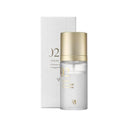 ODEAR Endemic Collagen Fluid
