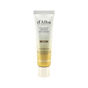 d'Alba Collagen Tension Exo Cream 50g