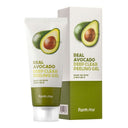Farmstay Real Avocado Deep Clear Peeling Gel 100ml