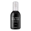 Sidmool Dual Effect BHA Gel
