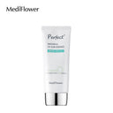 Medi Flower Perfect Waterful UV Sun Essence 50ml