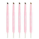 Sugar:rêve Long-Lasting Eyebrow Pencil