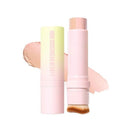 Chosungah Peach Tone Cover Stick TX SPF50+ PA++++
