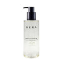 Hera Deep Cleansing Oil
