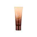 Missha Bee Pollen Renew Ampoule Cream 60ml