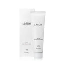 LAGOM Cellus Sensitive Cica Cream