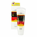 Nesura Autri Block & Block 50 Whitening Sun Cream 80g