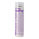 Moeta The New Healings Miracle Cream 250ml