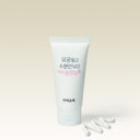 isoi Moisture Cleansing Foam 75ml