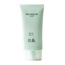 Hanyul Pure Artemisia Calming Water Sunscreen 50ml