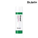 Dr.Jart+ Cicapair Facial Calming Mist 150ml