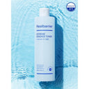 Real Barrier Extreme Essence Toner Light 200ml