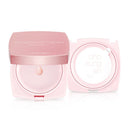 Chosungah Raybeam Up Cream Angel Ring Edition (Main + Refill)