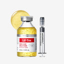 MEDI-PEEL Propolis Hydrolyzed Collagen Leaf Tox Ampoule 35g