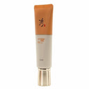 Sooryehan Hyo Bidam Fermented Sun Cream 60ml