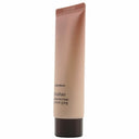 Danahan Bonyeon Sun Cream 42ml