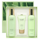 Enprani Esthe Aloe-Ca 2-Piece Skin Care Set