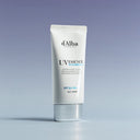 d'Alba Waterfull Essence Sunscreen 50ml