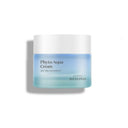 Beyond Phyto Aqua Cream