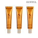 Eunyul Horse Oil Eye Cream 30ml x3