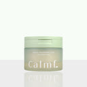 Calmf Green Tangerine Fluid Calming Pad