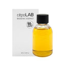 CEPOLAB Biogenic Essence