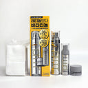 primera Vitatinol Bouncy Lift Serum Set (30g + 15g + Cream 10ml)