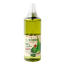 Organia Good Aloe Vera Soothing Gel Mist 400g