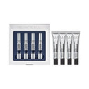 JAS Dr. R複icell 4X Ampoule (4 pcs) + Toning Shot Cream (15ml x 4)