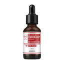 Sidmool Min Jung Gi Fibroblast Ampoule 30 30ml