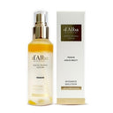 White Truffle First Spray Serum