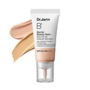 Dr.Jart+ Dermakeup Barrier Beauty Balm