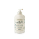 SKINFOOD Lemon Verbena Body Lotion 450ml