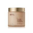 BRTC V10 Multi-Vital 10 Vitamin Whitening Sleeping Pack