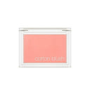 Missha Cotton Blusher My Candy Shop 4g