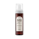 SKINFOOD Black Sugar Perfect Bubble Foam 200ml