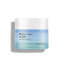 BEYOND Phyto Aqua Cream