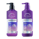 Dr. Groot Microbiome Exosome Scalp Cooling Shampoo